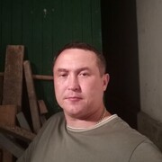  ,  , 47
