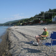 ���������� �����������, ���� ������� �����, 54 ����, ������������ ��� ������