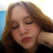 ���������� �������, ������� ������, 21