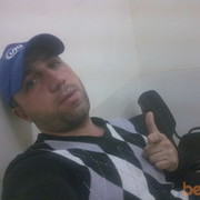  ,   9628177, 39 ,     , c 
