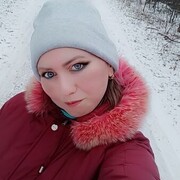 ���������� ����, ���� ������� �����, 35 ���, ������������ ��� ������, ����� � ���������