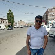  ,   Hayk, 45 ,   ,   , 