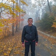  ,   , 51 ,     , c 