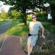  Wolfsburg,   , 59 ,     , c 
