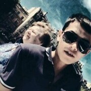 ���������� ���������, ���� ������� �����, 26 ���, ������������ ��� ������, ����� � ���������, c�������� ���������, ���������