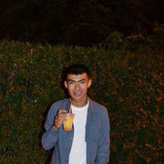  ,   Max, 33 ,   