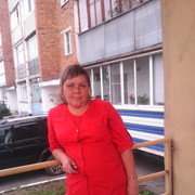  -,   Olga, 54 ,  
