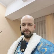  --,   , 35 ,   ,   , c 