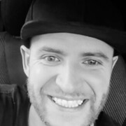  ,   , 41 ,   ,   