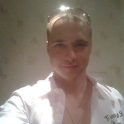 ���������� �����, ���� ������� ����, 36 ���, ������������ ��� ������, ����� � ���������, c�������� ���������, ���������