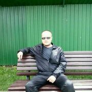  ,   , 43 ,   ,   , c , 