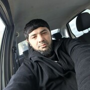 ���������� ������-��-����, ���� ������� �����, 39 ���, ������������ 