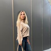 ���������� ������-��-����, ���� ������� �����, 50 ���, ������������ ��� ������, ����� � ���������