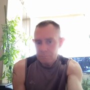 ���������� ���������, ���� ������� ����, 47 ���, ������������ ��� ����� � ���������, c�������� ���������