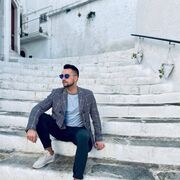 ���������� ���������, ���� ������� �����, 33 ����, ������������ ��� ������, ����� � ���������, c�������� ���������, ���������