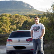 ���������� �����������, ���� ������� ������, 31 ���, ������������ ��� ������, ����� � ���������, c�������� ���������