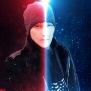 ���������� ������, ���� ������� ����, 38 ���, ������������ ��� ������, ����� � ���������