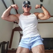  ,   Alex, 37 ,   ,   , c 
