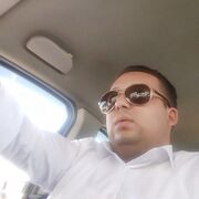  ,   Abdulaziz, 32 ,   ,   