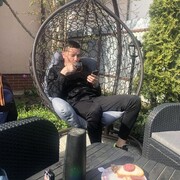 ���������� �����������, ���� ������� �����, 41 ���, ������������ ��� ������, ����� � ���������, c�������� ���������