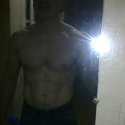 ,   , 41 ,     , c 