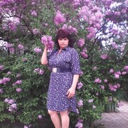  ,   , 58 ,   ,   , c 