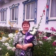  ,   , 60 ,     , c 