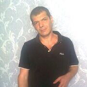  ,   Alexander, 59 ,   ,   