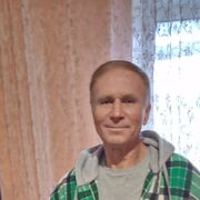  -,   , 63 ,   ,   