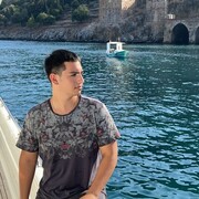 ���������� �����-���������, ���� ����� �����, 24 ����, ������������ ��� ������, ���������