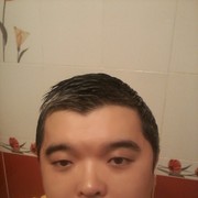 ���������� ��������, ���� ������� ����, 44 ����, ������������ ��� ������, ����� � ���������, c�������� ���������