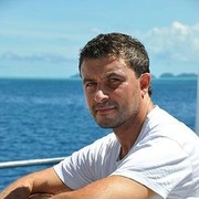 ���������� ������, ���� ������� ������, 53 ����, ������������ ��� ����� � ���������, c�������� ���������