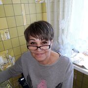  ,   , 53 ,   ,   