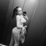  --,   , 21 ,   ,   