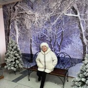 ���������� ������, ���� ������� ����, 65 ���, ������������ ��� c�������� ���������