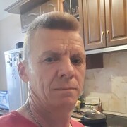 ���������� ������, ���� ������� ������, 55 ���, ������������ ��� ������, ����� � ���������, c�������� ���������, ���������