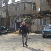 ���������� �������, ���� ������� Bachia13, 34 ����, ������������ ��� ������