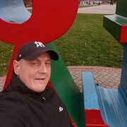  ,  , 47