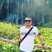  ,   Petro, 30 ,   ,   , c 