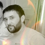  ,   Umid, 44 ,   ,   , c , 