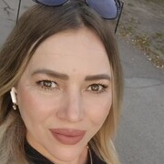 ���������� ���������, ���� ������� �����, 42 ����, ������������ ��� c�������� ���������, ���������