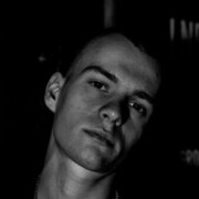 ���������� �����-���������, ���� ������� ����, 26 ���, ������������ ��� ������, ����� � ���������