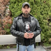  ,   Viking, 37 ,   ,   