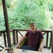  ,   , 37 ,   