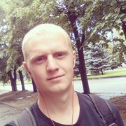  ,   , 28 ,  