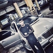 ,   , 29 ,   ,   