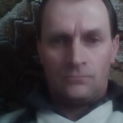  ,   , 48 ,     , c , 