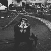  ,    , 26 ,   ,   , c , 