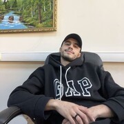 ���������� ������, ���� ����� ��������, 23 ����, ������������ ��� ������, ����� � ���������