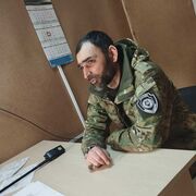 ���������� ������, ���� ������� ����, 48 ���, ������������ ��� ������, ����� � ���������